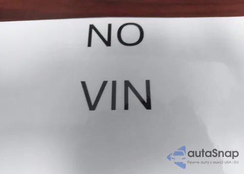 2023 Audi Sq5 Sportback Prestige Tfsi Quattro Tiptronic z USA, uszkodzony, nr VIN WA134AFYXP2022021